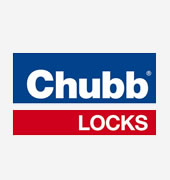 Chubb Locks - Forty Green Locksmith
