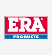 Era Locks - Forty Green Locksmith